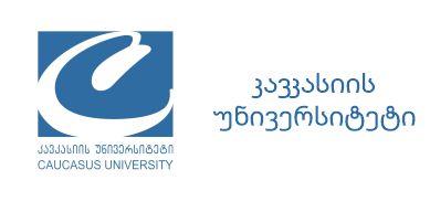 W_U_Caucasus_Logo