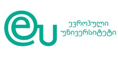 W_U_EU_Logo